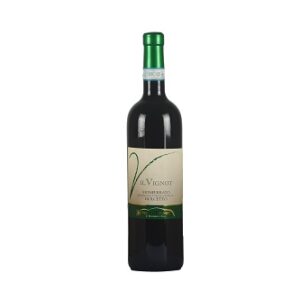 MONFERRATO DOC DOLCETTO “Il Vignot”
