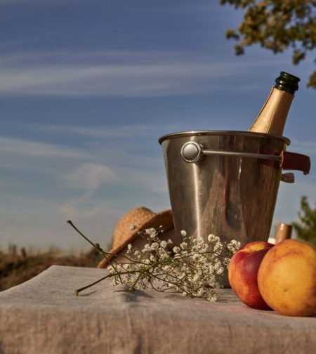 SAGRE ED EVENTI - 20